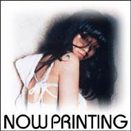 泥棒 : UA | HMV&BOOKS online - VIJL-60093
