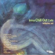Various/Chill Out Cafe Vol.6