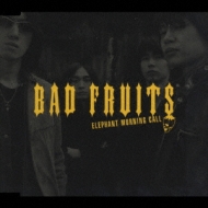 Bad Fruits