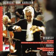 Debussy/Ravel