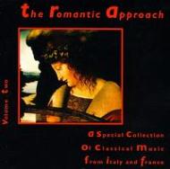 Classical/The Romantic Approach