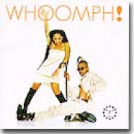 Whoomph