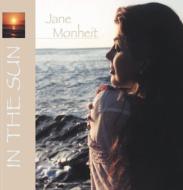 Jane Monheit/In The Sun