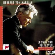 Beethoven:Concerto For Violin And Orchestra In D Major.Op.61