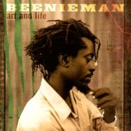 Beenie Man/Art And Life