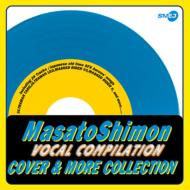 �q��^�l ���H�[�J���E�R���s���[�V���� COVER & MORE COLLECTION