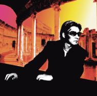 Yumeno Mayoimichide/Silhouette Romance