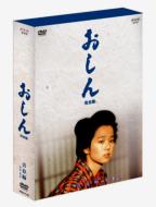 ������ �t��