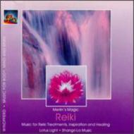 Reiki