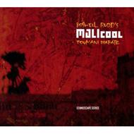 Roswell Rudd/Malicool