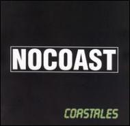 Nocoast/Coastales
