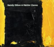 Sandy Dillon / Hector Zazou/Las Vegas Is Cursed