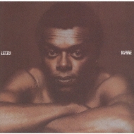 Leon Ware 夜の恋人たち Leon Ware Hmv Books Online Tocp