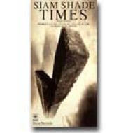 TIME'S/PRAYER : SIAM SHADE | HMV&BOOKS online - SRDL-4157