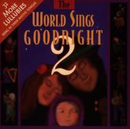 Various/World Sings Goodnight Vol.2