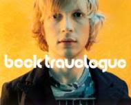 �x�b�N / �g���x��-�O