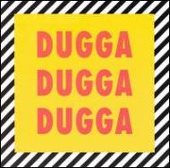 Various/Dugga Dugga Dugga
