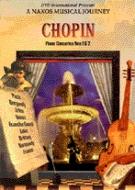 ���y�̗� / Chopin: Piano Concertos.1, 2: Biret, Stankovsk / Czecho-slovak St