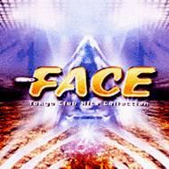 トゥーフェイス　ツーフェイス Two Face | HMV&BOOKS online - TOCP-64129