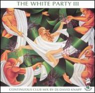 Various/White Party 3