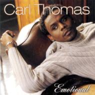 Carl Thomas/Emotional