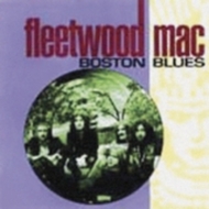 Fleetwood Mac/Boston Blues