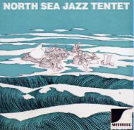 North Sea Jazz Tentet/Part One