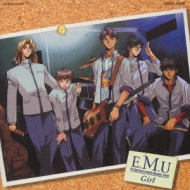 卒業M ボーカルアルバム | HMV&BOOKS online - COCC-13105