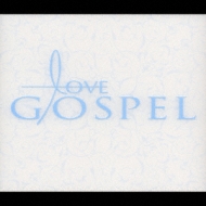 Love Gospel