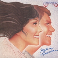 Made In America -Remaster