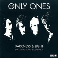 Darkness & Light -The Complete Bbc Recordings