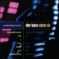 Various/After Hours 6