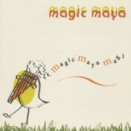 Magic Maya