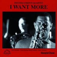Cdアルバム Dexter Gordon デクスター ゴードン 商品一覧 Hmv Books Online オススメ順 5ページ目 Cdアルバム Dexter Gordon デクスター ゴードン 商品一覧 Hmv Books Online オススメ順 5ページ目
