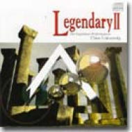 w Legendary Collections.2