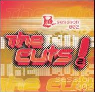 Various/Cuts Session 002