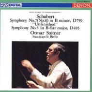 Sym, 5, 8, : Suitner / Skb