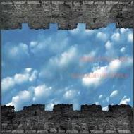 Danzas Medievales Espanolas: E.paniagua Group