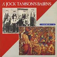 Jock Tamson/A Jock Tamsons Bairns
