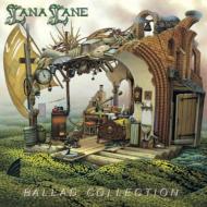 Lana Lane/Ballad Collection