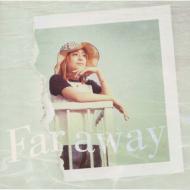 ͺꤢ/Far Away