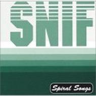 Snif/Spiral Songs
