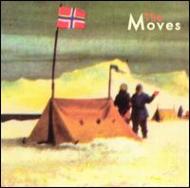 Moves (Rock)/Moves