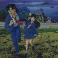 金田一少年の事件簿 オリジナル サウンドトラック 2 | HMV&BOOKS 