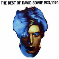 The Best Of David Bowie 1974/1979