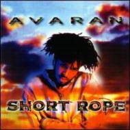 Avaran/Short Rope