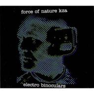 Force Of NatureのMix CD！｜HMV&BOOKS onlineニュース
