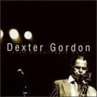 Live At Carnegie Hall -Complete