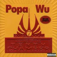 Popa Wu/Visions Of The 10th Chamber