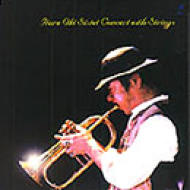 Itaru Oki Sixtet With Strings